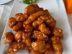 -人和居(丰葆路店)