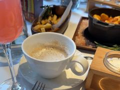 -王品牛排(杭州大厦店)