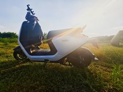 -合家亲妈妈菜·博山菜老字号(联通路店)