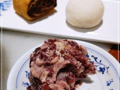 -海碗居(王府井店)