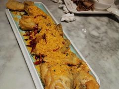 -大鸽饭(体育西路店)