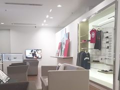 -上海永达捷豹路虎4S旗舰店
