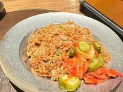 -野人部落(沈阳一店)
