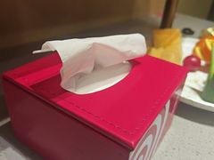 -海底捞火锅(赛格国际购物中心店)