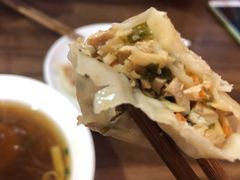 -温岭特色嵌糕(开元店)