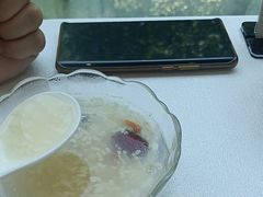 -蔓兰家的四季S0餐厅·融合菜(当代MOMA店)