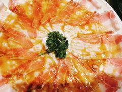 -韩宫宴烤肉·料理(南京江宁万达店)