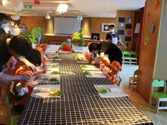 -深圳大梅沙京基洲际度假酒店