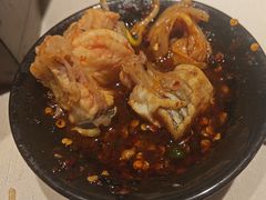 -黔香阁·味(花木店)