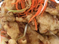 -张包铺(道外店)