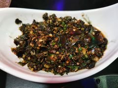 -醉小酒馆·川菜·江湖菜·重庆菜(观音桥旗舰店)