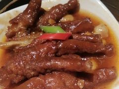 -南海渔村(珠江新城店)