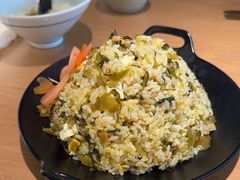 -花盐街·四川乐山小吃(西单大悦城店)