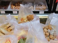 -洛阳麦盛斋糕点店(中州路店)