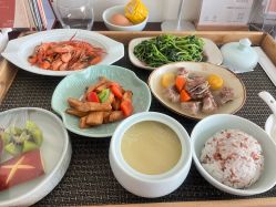 -馨月汇·独栋月子会所(静安店)