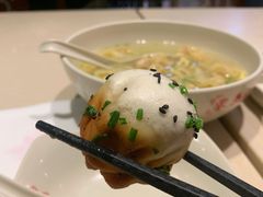 特色生煎-东泰祥生煎馆(重庆北路店)