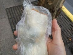 -上海虹口糕团食品厂(欣兴店)