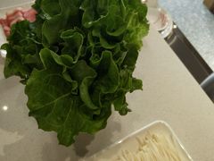 -古乐牛香·鲜牛肉牛杂火锅(新区店)