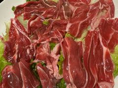 -吉友粥底火锅(方斜路店)