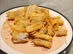 -兴仙饭店·闽味海鲜(马尾总店)