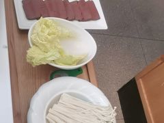 -周渝食惦酸菜鱼(青浦店)