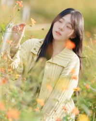 -Dr.U博士医疗美容医院