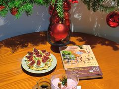 -echoes coffee回响咖啡(888街店)