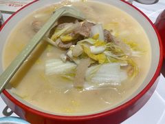 -东北风(柯桥万达店)