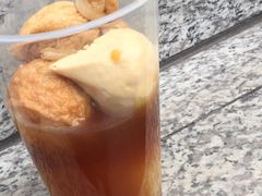 -7-ELEVEN便利店(淞虹店)