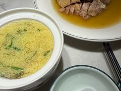 -双东酒店(东关街店)