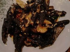 -胡桃里音乐酒馆(万科城市广场店)