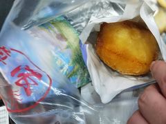 -煎意浓·吴记煎包(八角亭店)