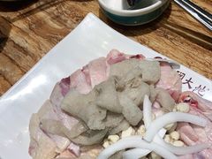 -春润大地海南椰子鸡(沙井京基百纳广场店)