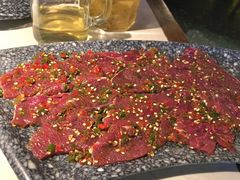 -哥老官重庆美蛙鱼头(龙湖杭州金沙天街店)