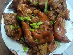 -福孕妈妈家政•月嫂育儿嫂保姆