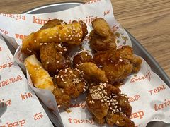 -泰熙家(璧山俊豪店)