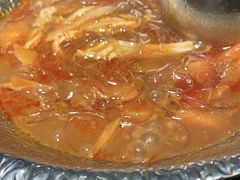 -福宝漠北·牛羊肉(广埠屯店)