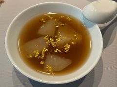 -屋里厢上海菜馆
