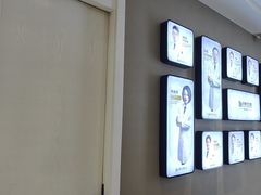 -牙博士口腔品牌连锁(昆山城区店)