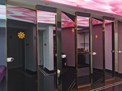 -杭州明视康眼科医院