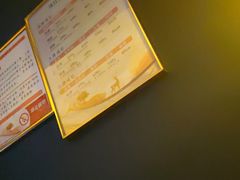 -舞指仙境足浴(紫荆广场店)