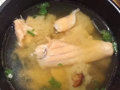 -蟹之国·精品蟹料理(极地店)