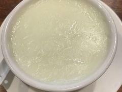 -正德顺順德雙皮奶(中信店)