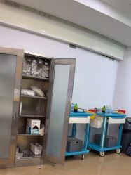 -武汉五洲整形外科医院