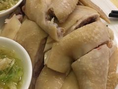 -惠爱餐厅