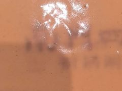 -南门四季铜锅涮肉(大屯·北苑店)