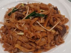 -骏丰酒楼(黄编店)