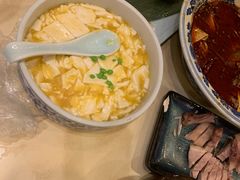 -南京大牌档(龙江新城市广场店)
