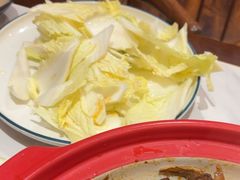 -范氏烧鸡公·甲鱼馆(郭徐岭广场店)