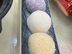 -好吉祥大酒楼